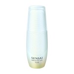 1 - Sensai ABSOLUTE SILK Fluid 80ml