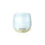 1 - Sensai ABSOLUTE SILK Cream 40ml