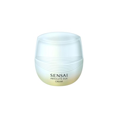 1 - Sensai ABSOLUTE SILK Cream 40ml