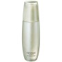 1 - Sensai Ultimate the Micro Lotion 125ml