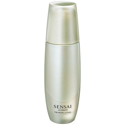 1 - Sensai Ultimate the Micro Lotion 125ml