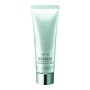 1 - Sensai Cellular Performance Advanced Day Cream 50ml
