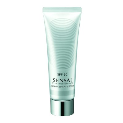 1 - Sensai Cellular Performance Advanced Day Cream 50ml