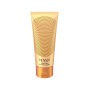 1 - Sensai SILKY BRONZE After Sun Glowing Cream 150ml