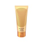 1 - Sensai SILKY BRONZE After Sun Glowing Cream 150ml