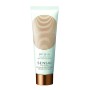 1 - Sensai Silky Bronze Cellular Protective SPF30 Cream For Face 50ml