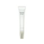 1 - Sensai EXPERT ITEMS Refreshing Eye Essence (Refill) 20ml