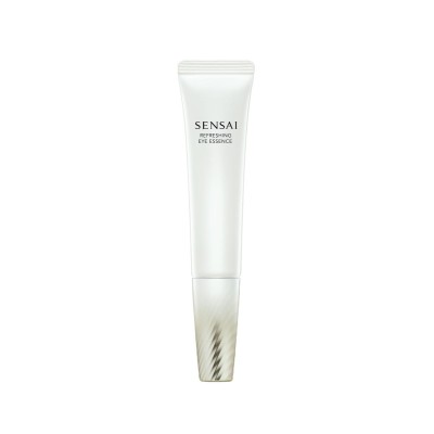 1 - Sensai EXPERT ITEMS Refreshing Eye Essence (Ricarica) 20ml
