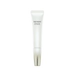 1 - Sensai EXPERT ITEMS Refreshing Eye Essence (Refill) 20ml