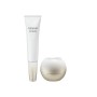 1 - Sensai EXPERT ITEMS Total Eye Treatment 15ml + 20ml