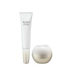 1 - Sensai EXPERT ITEMS Total Eye Treatment 15ml + 20ml