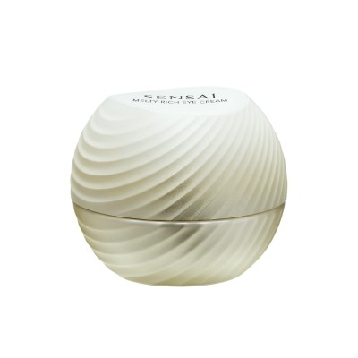 1 - Sensai EXPERT ITEMS Melty Rich Eye Cream (Ricarica) 15ml