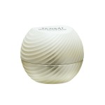 1 - Sensai EXPERT ITEMS Melty Rich Eye Cream (Refill) 15ml
