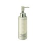 1 - Sensai ULTIMATE the Cleansing Oil 150ml