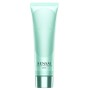 1 - Sensai Cellular Performance Mask 100ml