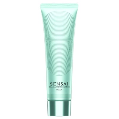 1 - Sensai Cellular Performance Mask 100ml