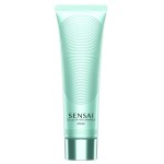 1 - Sensai Cellular Performance Mask 100ml