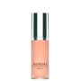 1 - Sensai Cellular Performance Essence 40ml