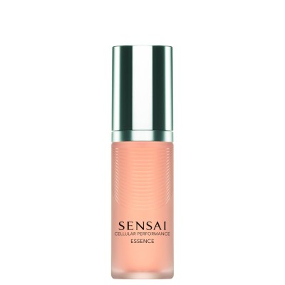 1 - Sensai Cellular Performance Essence 40ml