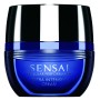 1 - Sensai Cellular Performance Extra Intensive Cream 40ml