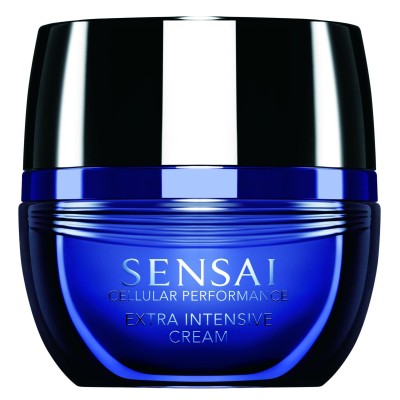 1 - Sensai Cellular Performance Extra Intensive Cream 40ml