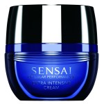 1 - Sensai Cellular Performance Extra Intensive Cream 40ml