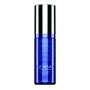 1 - Sensai Cellular Performance Extra Intensive Essence 40ml