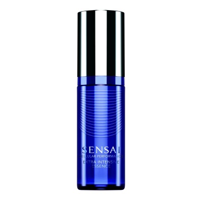 1 - Sensai Cellular Performance Extra Intensive Essence 40ml