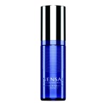 1 - Sensai Cellular Performance Extra Intensive Essence 40ml