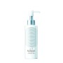 1 - Sensai SILKY PURIFYING Cleansing Milk 150ml