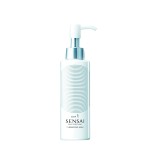 1 - Sensai SILKY PURIFYING Cleansing Milk 150ml