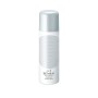 1 - Sensai SILKY PURIFYING FOAMING FACIAL WASH Schiuma detergente Donna 150 ml