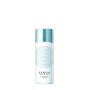 1 - Sensai SILKY PURIFYING Silk Peeling Powder 40g