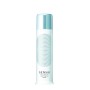 1 - Sensai SILKY PURIFYING Silk Peeling Mask 90ml