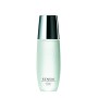 1 - Sensai Cellular Performance Lotion I (light) 125ml