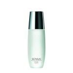 1 - Sensai Cellular Performance Lotion I (light) 125ml