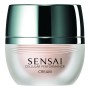 1 - Sensai Cellular Performance Cream 40ml
