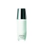 1 - Sensai Cellular Performance Emulsion I (light) 100ml