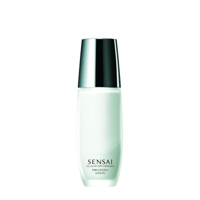 1 - Sensai Cellular Performance Emulsion I (light) 100ml