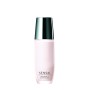 1 - Sensai Cellular Performance Emulsion Iii (super Moist) 100ml