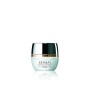 1 - Sensai Cellular Performance Lift Remodelling Cream 40ml