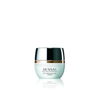 1 - Sensai Cellular Performance Lift Remodelling Cream 40ml