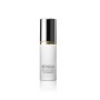 1 - Sensai Cellular Performance Re-contouring Lift Essence 40ml