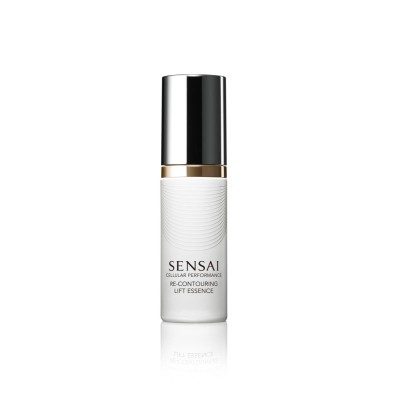 1 - Sensai Cellular Performance Re-contouring Lift Essence 40ml