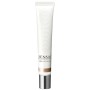1 - Sensai Deep Lift Filler 20ml