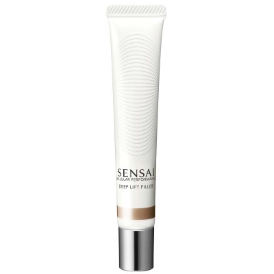 1 - Sensai Deep Lift Filler 20ml