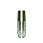 1 - Sensai Ultimate the Concentrate 30ml