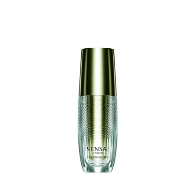1 - Sensai Ultimate the Concentrate 30ml
