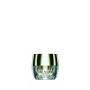 1 - Sensai Ultimate the Eye Cream 15ml