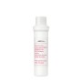 1 - Sensai Biomimesis Veil Effector (Refill) 40ml